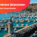 coverDE