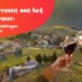 rgl blog novembre nl
